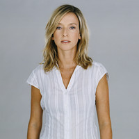 Lea Drucker longsleeve t-shirt #2121116