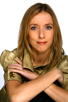 Lea Drucker Tank Top #2121117