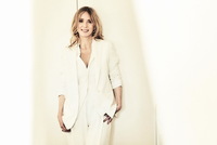 Lea Drucker mug #G2283792