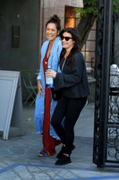 Lea Michele magic mug #G1324078