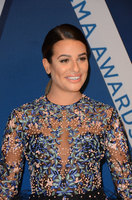 Lea Michele magic mug #G1352863