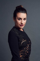 Lea Michele Sweatshirt #3681469