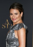 Lea Michele Sweatshirt #3803239