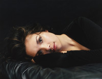 Lea Salonga longsleeve t-shirt #2118842