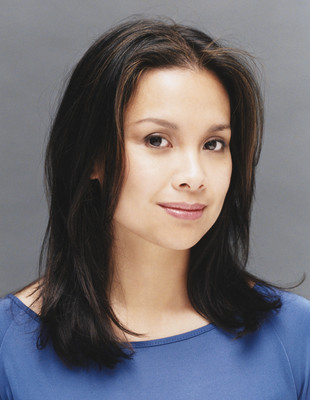Lea Salonga posters