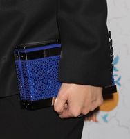 Lea Salonga Sweatshirt #2947303