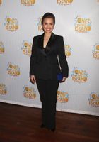 Lea Salonga tote bag #G1189404