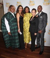 Lea Salonga Sweatshirt #2947307