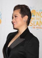 Lea Salonga tote bag #G1189406