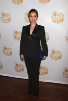 Lea Salonga tote bag #G1189407