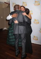 Lea Salonga Tank Top #2947312