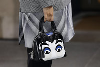 Lea Seydoux tote bag #G1023843