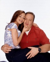 Leah Remini Longsleeve T-shirt #1283416