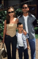 Leah Remini Tank Top #1341907