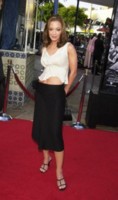 Leah Remini Tank Top #1341917