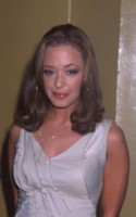 Leah Remini Tank Top #1341918