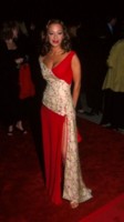 Leah Remini Tank Top #1341930