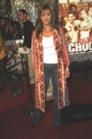 Leah Remini Tank Top #1341936