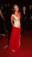 Leah Remini Tank Top #1341944