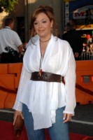 Leah Remini t-shirt #1353492