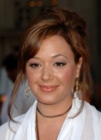 Leah Remini tote bag #G122475