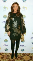 Leah Remini Sweatshirt #1511862