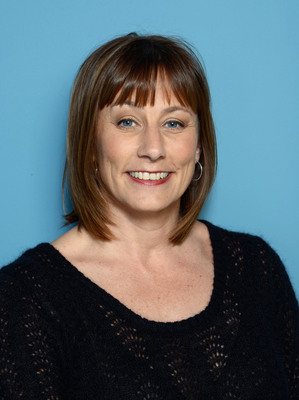 Leanne Pooley posters