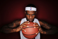 Lebron James tote bag #G2581513