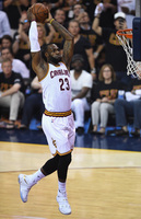 Lebron James magic mug #G2581545