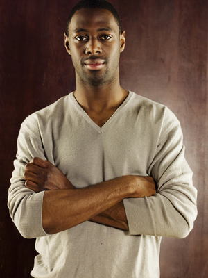 Ledley King posters