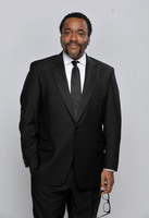 Lee Daniels t-shirt #2198538