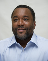 Lee Daniels t-shirt #2366413