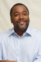 Lee Daniels Tank Top #2366414