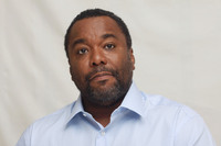 Lee Daniels Tank Top #2366417