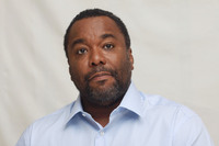 Lee Daniels mug #G686158