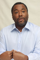 Lee Daniels hoodie #2366418