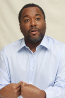 Lee Daniels mug #G686159