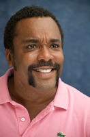 Lee Daniels Tank Top #2417527