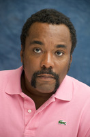 Lee Daniels t-shirt #2417528