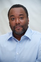 Lee Daniels t-shirt #2426426