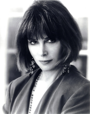 Lee Grant posters