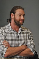 Lee Jones Tank Top #2529727