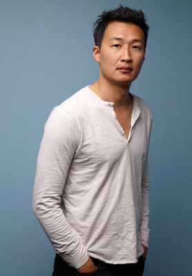 Lee Kim posters