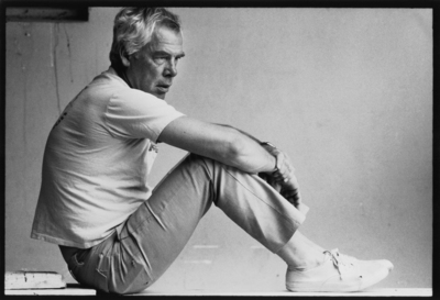 Lee Marvin posters