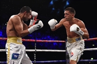 Lee Selby Sweatshirt #3599849