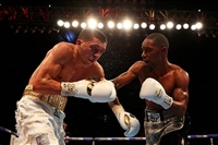 Lee Selby t-shirt #3599856