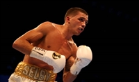 Lee Selby Sweatshirt #3599859