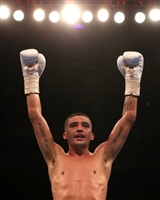 Lee Selby Sweatshirt #3599862