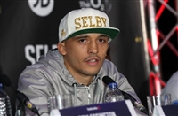 Lee Selby Sweatshirt #3599863