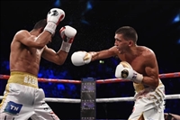 Lee Selby t-shirt #3599866